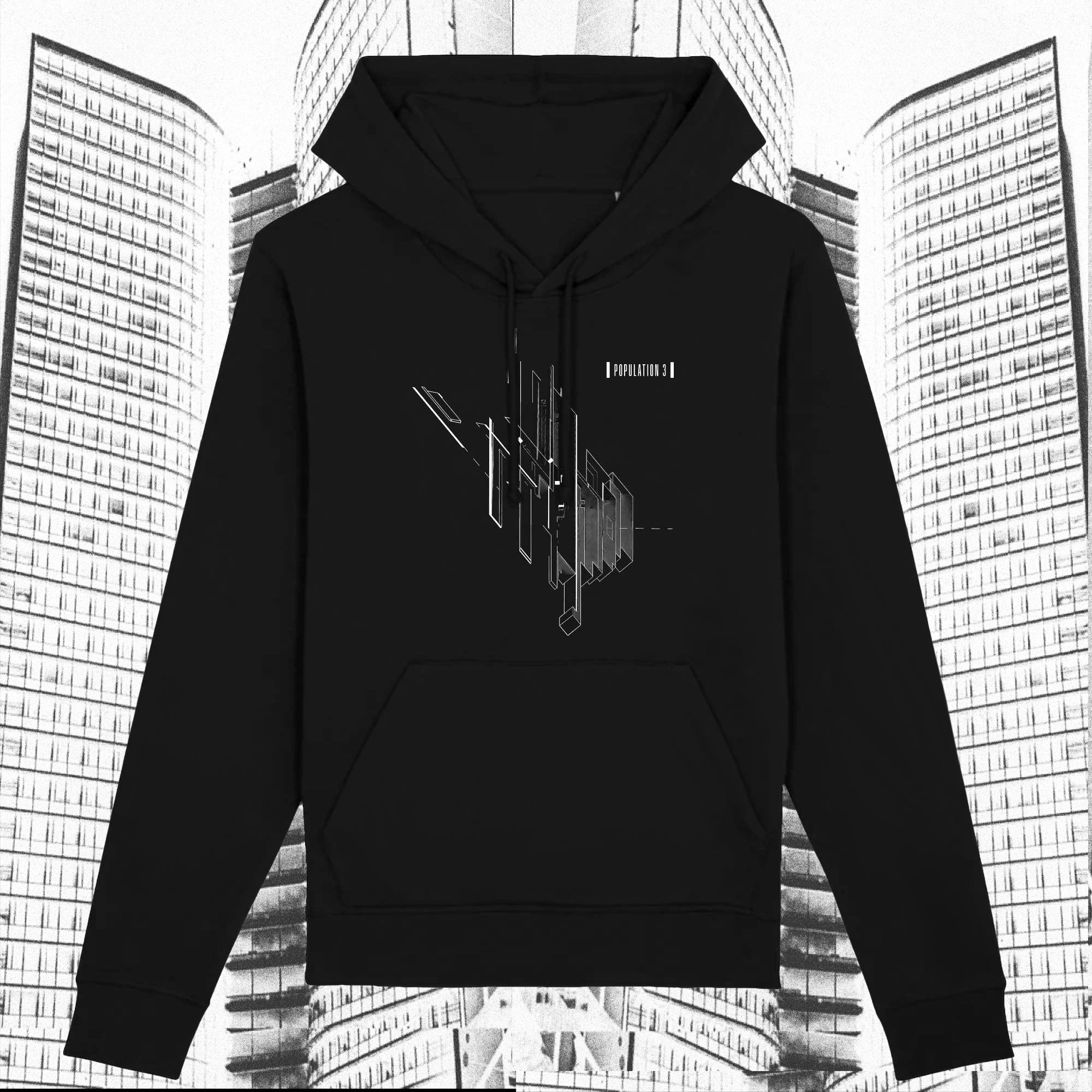 Bts wings 2025 tour hoodie